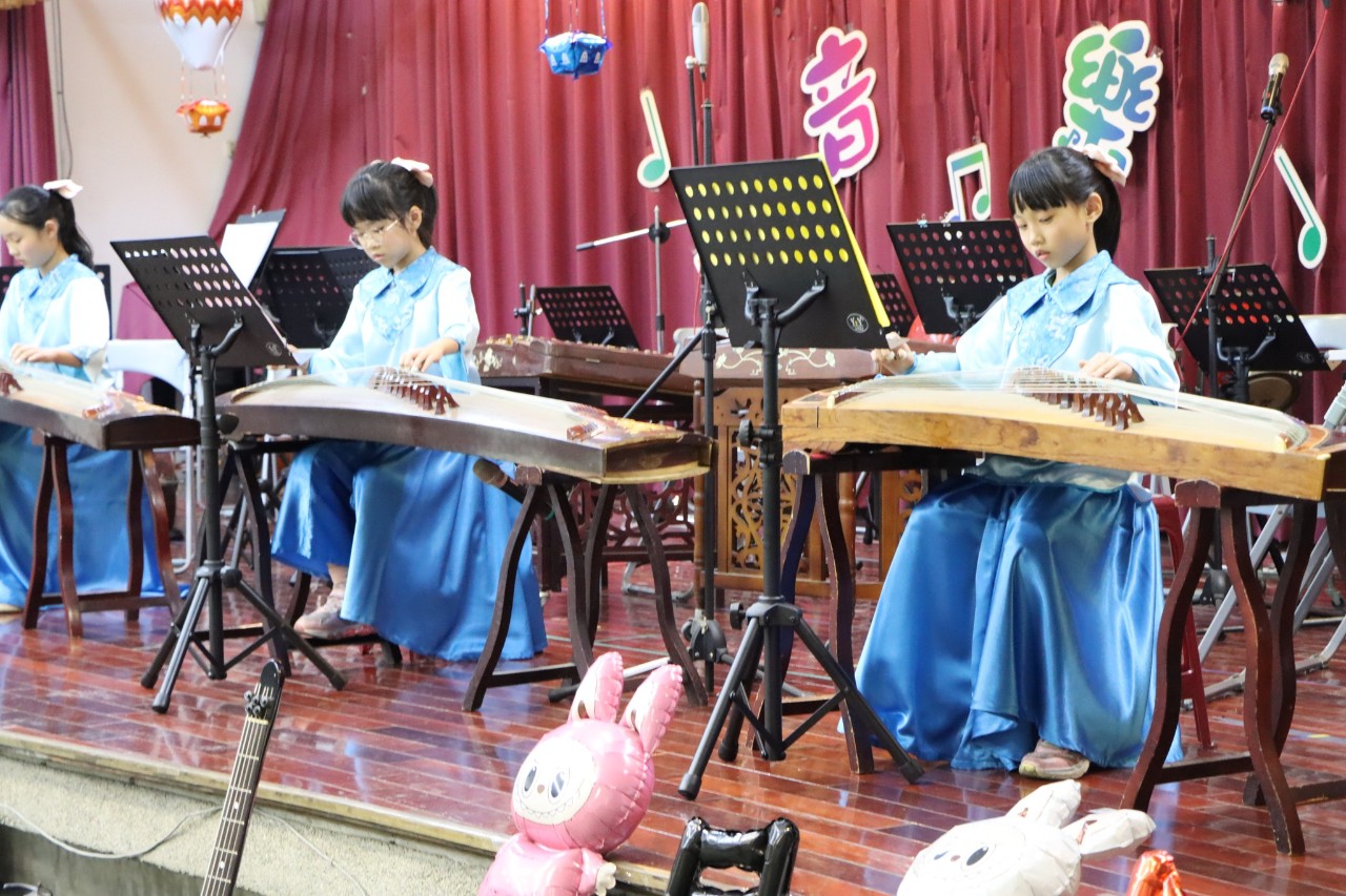 1140626音樂嘉年華活動 (2).jpg
